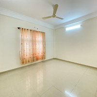 Cho Thuê Nhà Nguyên Căn 4 Tầng, 5 Phòng Ngủngay Chợ Hiệp Bình Tiện Ở - Làm Vp Kd, Hiệp Bình Chánh 16 Triệu/Th