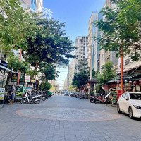 Giá Rẻ! Bán Nhà Mới 3 Tầngmặt Tiềnhồ Nghinh 7,4M - Giá Bán 23 Tỷ,Diện Tíchđất 200M2. Liên Hệ: 0903 558166(Mr.bá Triết)