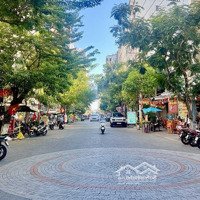Giá Rẻ! Bán Nhà Mới 3 Tầngmặt Tiềnhồ Nghinh 7,4M - Giá Bán 23 Tỷ,Diện Tíchđất 200M2. Liên Hệ: 0903 558166(Mr.bá Triết)