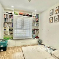 Cho Thuê Căn Hộ Chung Cư Citygate Giá Bán 9 Triệu Full Nội Thất Vào Ở Ngay