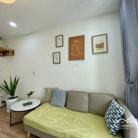 Cho Thuê Căn Hộ Chung Cư Citygate Giá Bán 9 Triệu Full Nội Thất Vào Ở Ngay