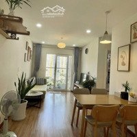 Cho Thuê Căn Hộ Chung Cư Citygate Giá Bán 9 Triệu Full Nội Thất Vào Ở Ngay
