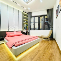 Nhà Phố Mới Đẹp - Vị Trí Đẹp - Giá Tốt - Pháp Lý Rõ Ràng (Ngọc Khánh _ Ba Đình _ Hn)