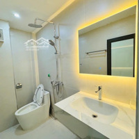Nhà Phố Mới Đẹp - Vị Trí Đẹp - Giá Tốt - Pháp Lý Rõ Ràng (Ngọc Khánh _ Ba Đình _ Hn)