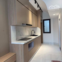 Bán Nhà Nguyễn Văn Cừ 30M2* 5 Tầng* 6.5 Tỷ, Full Nội Thất