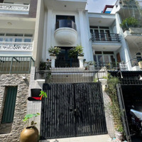 Nhà Mới Đẹp Nguyễn Duy Trinh, Phường Long Trường, Q.9 Dt:4X14M Cn:56 M2 Giá: 5.8 Tỷ Liên Hệ: 0901369619