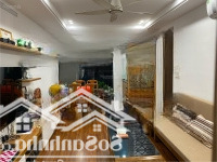 Bán Ch 71M2 - 2 Phòng Ngủcc Sky Central View Thoáng, Nhà Full Đồ Đẹp, Giá Bán 4.7Tỷ Có Thương Lượng