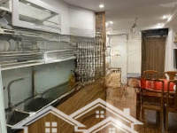 Bán Ch 71M2 - 2 Phòng Ngủcc Sky Central View Thoáng, Nhà Full Đồ Đẹp, Giá Bán 4.7Tỷ Có Thương Lượng
