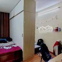Bán Chung Cư Đặng Xá 2N, Giao Thông Thuận Tiện (Chủ Nhà Chuyển Vào Timecity Cần Bán Gấp)