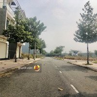 Đất Nền D2D Giá Ngộp Kế Stc Long Thànhdiện Tích90M2 Sổ Hồng Riêng- Tc Full Giá Bán 2Ty650 Thương Lượng
