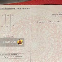 Đất Nền D2D Giá Ngộp Kế Stc Long Thànhdiện Tích90M2 Sổ Hồng Riêng- Tc Full Giá Bán 2Ty650 Thương Lượng