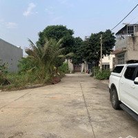 Bán 2 Nền Đất Dự Án Kdc Châu Long - Long Phước 2,35 Tỷ Lô Sạch Đường Thông