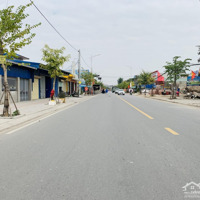 Bán Lô Đất Mặt Đường Máng Nước 90M Giá Chỉ 7,X Tỷ Liên Hệ: 0979087664