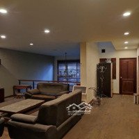 Bán Nhà Ngõ 61 Lạc Trungdiện Tích82M2 X5 Tầng