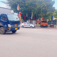 Bán Đất Mặt Kinh Doanh Uy Nỗ, Đường 10M, Giá Hơn 100 Tr/M2, Mở Trung Tâm Tiếng Anh,Hiệu Thuốc..