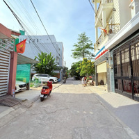 Bán Gấp Nhà 1T3L, Gần Trường Đại Học Ngân Hàng, Xây Kiên Cố, 4 Phòng Ngủđường Rộng 6M,Khu An Ninh. Hơn 7Tỷ