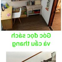Bán Nhà 3 Tầng Đường Phạm Đình Hổ Ngay Gần Bãi Biển Nguyễn Tất Thành