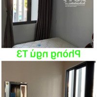 Bán Nhà 3 Tầng Đường Phạm Đình Hổ Ngay Gần Bãi Biển Nguyễn Tất Thành