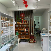Chính Chủ Cần Bán Shophouse Đẹp Tại Đường B4, Chung Cư Ct6B Vĩnh Điềm Trung