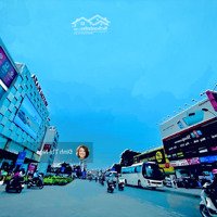 Nhà Đất, Xây Nhà 4 Tầng, Ngang Khủng 5,3M, Lê Văn Việt, Tăng Nhơn Phú A, Q9, Tp Thủ Đức Nhỉnh 7 Tỷ