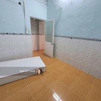 Nhà Đất, Xây Nhà 4 Tầng, Ngang Khủng 5,3M, Lê Văn Việt, Tăng Nhơn Phú A, Q9, Tp Thủ Đức Nhỉnh 7 Tỷ