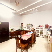 Ở Ngay, Nhà Đẹp 75M, Hẻm Ô Tô, Phước Long B, Thủ Đức, Ở Ngay, Giá Chỉ 7,2 Tỷ!