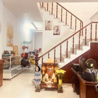 Ở Ngay, Nhà Đẹp 75M, Hẻm Ô Tô, Phước Long B, Thủ Đức, Ở Ngay, Giá Chỉ 7,2 Tỷ!