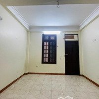 Bán Nhà Phố Thuỵ Khuê Tam Đa Vip Tây Hồ - Nhà Đẹp - Sát Chợ - Vài Chân Ra Hồ Tây - Cực Gần Ô Tô.