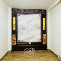 Bán Nhà Phố Thuỵ Khuê Tam Đa Vip Tây Hồ - Nhà Đẹp - Sát Chợ - Vài Chân Ra Hồ Tây - Cực Gần Ô Tô.