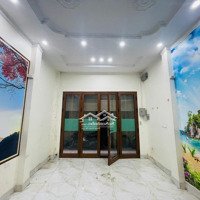 Bán Nhà Phố Thuỵ Khuê Tam Đa Vip Tây Hồ - Nhà Đẹp - Sát Chợ - Vài Chân Ra Hồ Tây - Cực Gần Ô Tô.