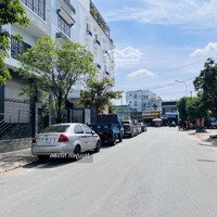 Nhà Phố, Biệt Thự Khu Areco Đường Đào Trinh Nhất Ngay Phạm Văn Đồng, P. Linh Tây Giá Từ 13.5 Tỷ