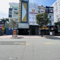 Nhà Phố, Biệt Thự Khu Areco Đường Đào Trinh Nhất Ngay Phạm Văn Đồng, P. Linh Tây Giá Từ 13.5 Tỷ