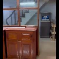 Cho thuê nhà riêng có đồ chợ Cố Đạo , gần Nhà Hát Lớn , Hồng Bàng