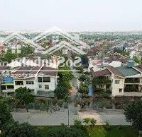 Bán Biệt Thự Song Lập Tân Tây Đô Sl04 Tân Tây Đô Giá Rẻ Nhất Dự Án