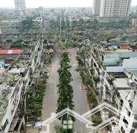 Bán Biệt Thự Song Lập Tân Tây Đô Sl04 Tân Tây Đô Giá Rẻ Nhất Dự Án