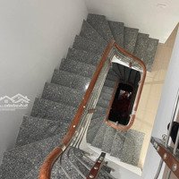 Bán Nhà Mặt Phố Trần Vỹ, Lô Góc 45Mt1 62M2 Từ Tầng 2, 7Tầng Thang Máy Thông Sàn Kd Sát Ngã Tư 32Tỷ