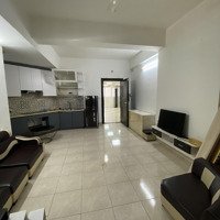 Căn Hộ Tầng Cao - Full Nội Thất - 2 Phòng Ngủ- 2 Vệ Sinh- Chỉ Hơn 6 Triệu