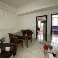 Căn Hộ Tầng Cao - Full Nội Thất - 2 Phòng Ngủ- 2 Vệ Sinh- Chỉ Hơn 6 Triệu