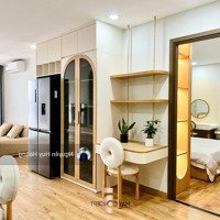 Cập Nhật Quỹ Căn Chuyển Nhượng Cắt Lỗ Rẻ Nhất Sunshine Green Iconic Long Biên - Em Hoàng 0879169988