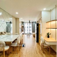 Cập Nhật Quỹ Căn Chuyển Nhượng Cắt Lỗ Rẻ Nhất Sunshine Green Iconic Long Biên - Em Hoàng 0879169988