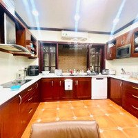 Nhà Phân Lô Phan Đình Giót 71M2X 5 Tầng,Lô Góc, 3 Thoáng,Ô Tô Vào Nhà,Ô Chờ Thang Máy,Ôtô Tránh 20M