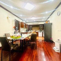 Nhà Phân Lô Phan Đình Giót 71M2X 5 Tầng,Lô Góc, 3 Thoáng,Ô Tô Vào Nhà,Ô Chờ Thang Máy,Ôtô Tránh 20M