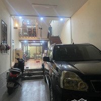 Nhà Phân Lô Phan Đình Giót 71M2X 5 Tầng,Lô Góc, 3 Thoáng,Ô Tô Vào Nhà,Ô Chờ Thang Máy,Ôtô Tránh 20M
