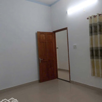 Bán Gấp Nhà Mặt Phố Tô Vĩnh Diện, Đông Hòa, Dĩ An, Bình Dương, 3,699 Tỷ, 70M2