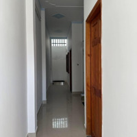 Bán Gấp Nhà Mặt Phố Tô Vĩnh Diện, Đông Hòa, Dĩ An, Bình Dương, 3,699 Tỷ, 70M2