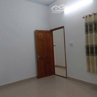 Bán Gấp Nhà Mặt Phố Tô Vĩnh Diện, Đông Hòa, Dĩ An, Bình Dương, 3,699 Tỷ, 70M2