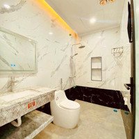 Nhà Mặt Đường Vĩnh Cát - Thiên Lôi, 88M 4 Tầng, Thang Máy, Mới Tinh, Giá 8 Tỉ Vị Trí Siêu Đẹp