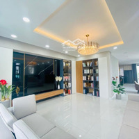Bán Căn Shophouse Ngay Trục Cổng Chính Giá Bán 6,4 Tỷ , Nằm Đường Thái Sơn 2. 0909.063.369