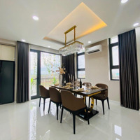 Bán Căn Shophouse Ngay Trục Cổng Chính Giá Bán 6,4 Tỷ , Nằm Đường Thái Sơn 2. 0909.063.369