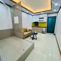 Bán Nhà Ở Luôn Tôn Đức Thắng, Đống Đa 50m, giá 2.28 tỷ.